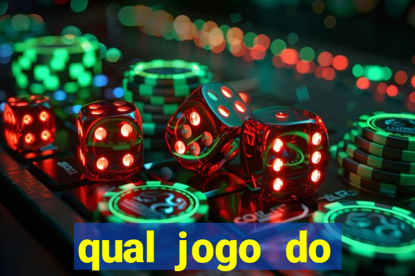 qual jogo do tigrinho ta pagando agora